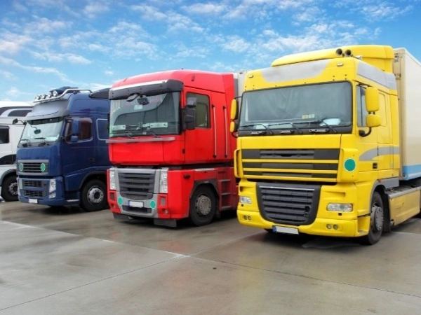 Adana Ardeşen Nakliye